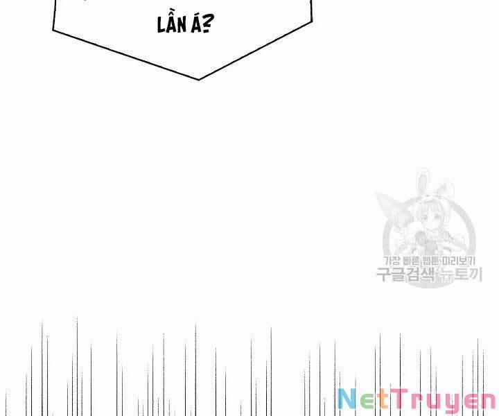 Quán Trọ Phong Ba 43 trang 31