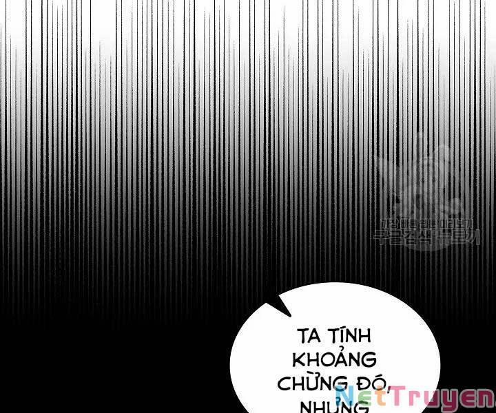 Quán Trọ Phong Ba 43 trang 32