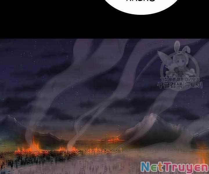 Quán Trọ Phong Ba 43 trang 33