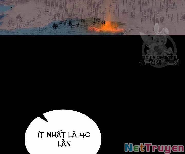 Quán Trọ Phong Ba 43 trang 34