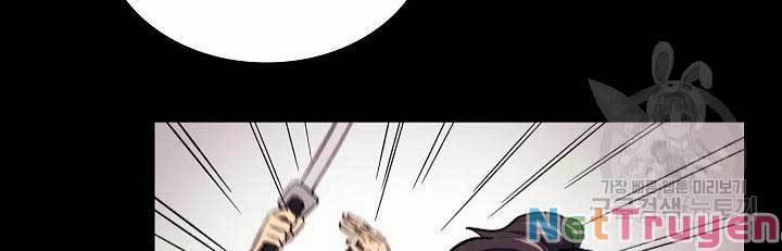 Quán Trọ Phong Ba 43 trang 35