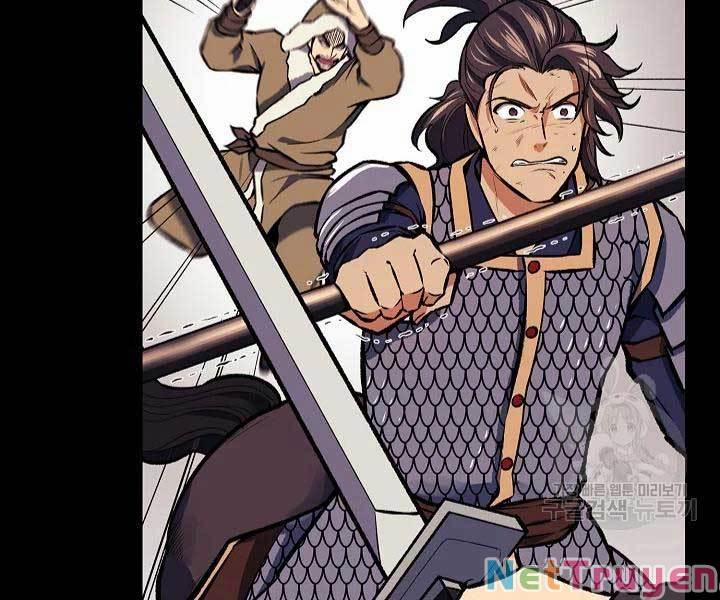 Quán Trọ Phong Ba 43 trang 36