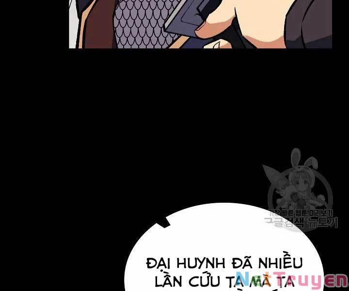 Quán Trọ Phong Ba 43 trang 37