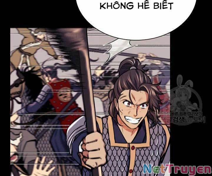 Quán Trọ Phong Ba 43 trang 38