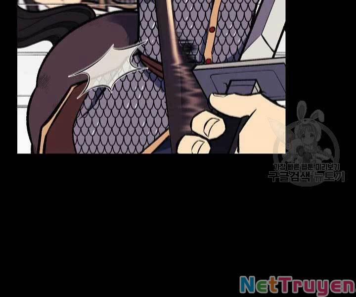 Quán Trọ Phong Ba 43 trang 39