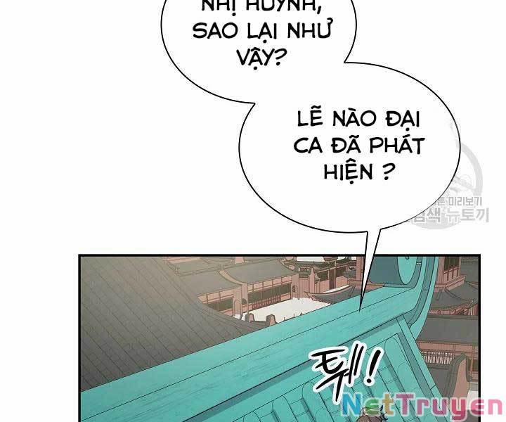 Quán Trọ Phong Ba 43 trang 4