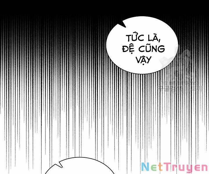 Quán Trọ Phong Ba 43 trang 40