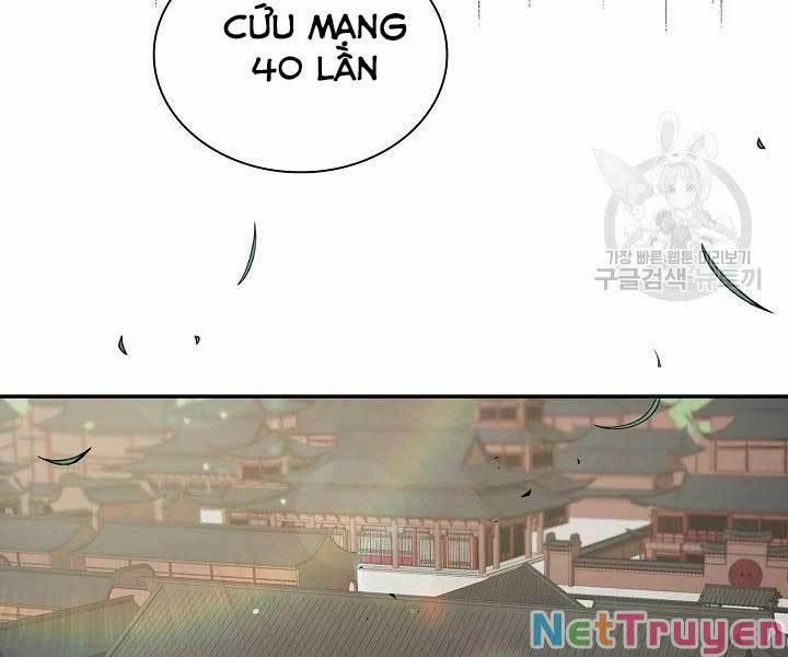 Quán Trọ Phong Ba 43 trang 41