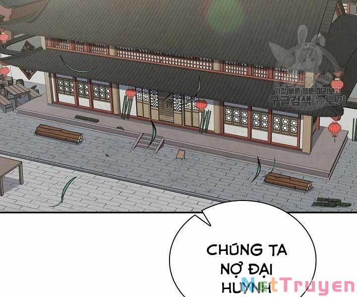 Quán Trọ Phong Ba 43 trang 42