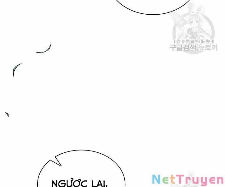 Quán Trọ Phong Ba 43 trang 43