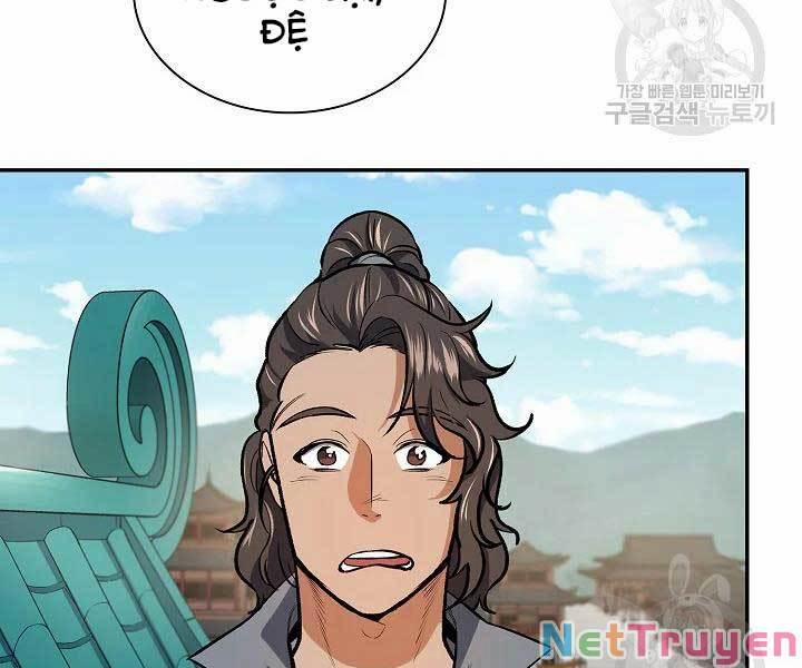 Quán Trọ Phong Ba 43 trang 44