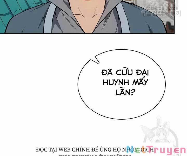 Quán Trọ Phong Ba 43 trang 45