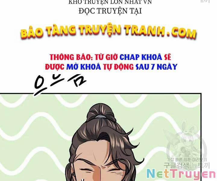 Quán Trọ Phong Ba 43 trang 46