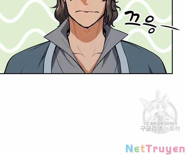 Quán Trọ Phong Ba 43 trang 47