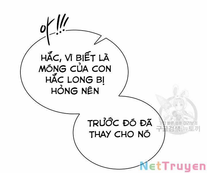 Quán Trọ Phong Ba 43 trang 48