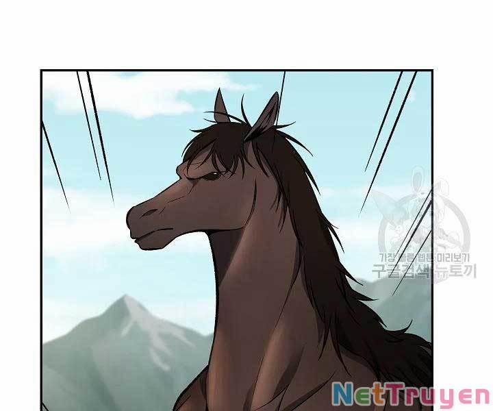 Quán Trọ Phong Ba 43 trang 49