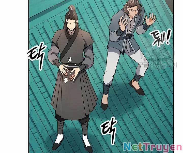 Quán Trọ Phong Ba 43 trang 5