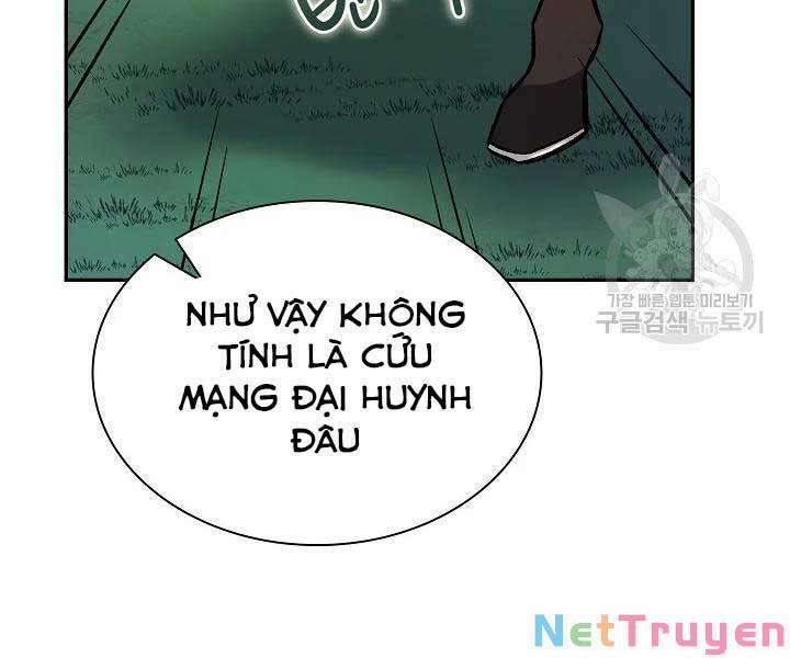 Quán Trọ Phong Ba 43 trang 51