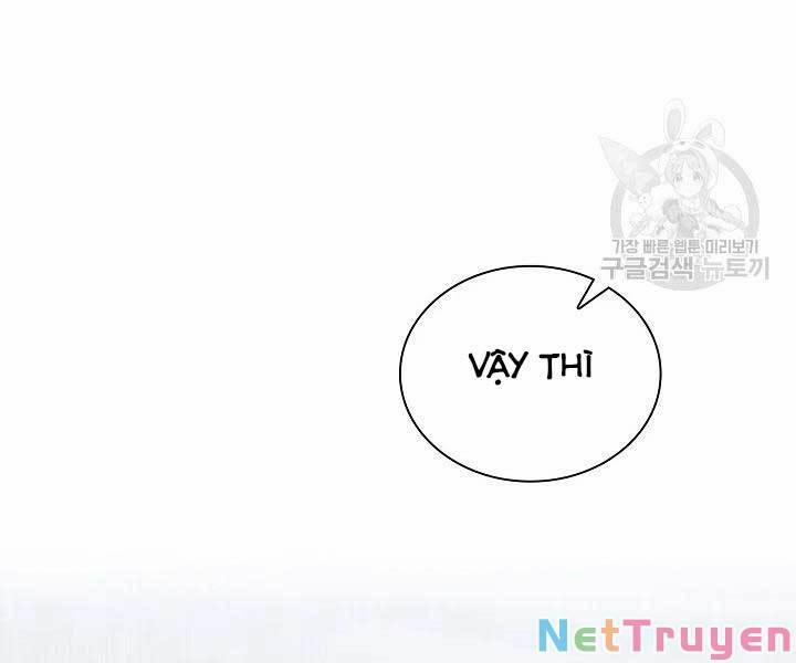 Quán Trọ Phong Ba 43 trang 52