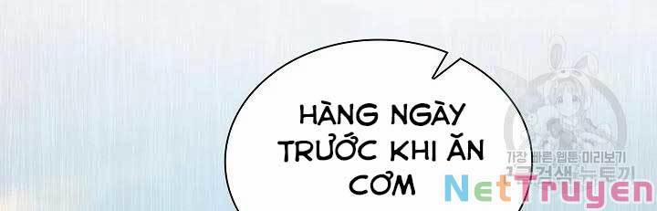 Quán Trọ Phong Ba 43 trang 53