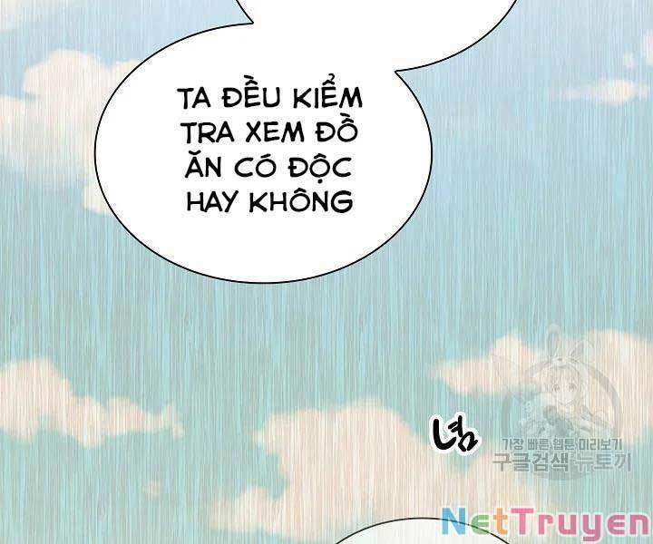 Quán Trọ Phong Ba 43 trang 54