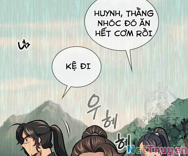 Quán Trọ Phong Ba 43 trang 55