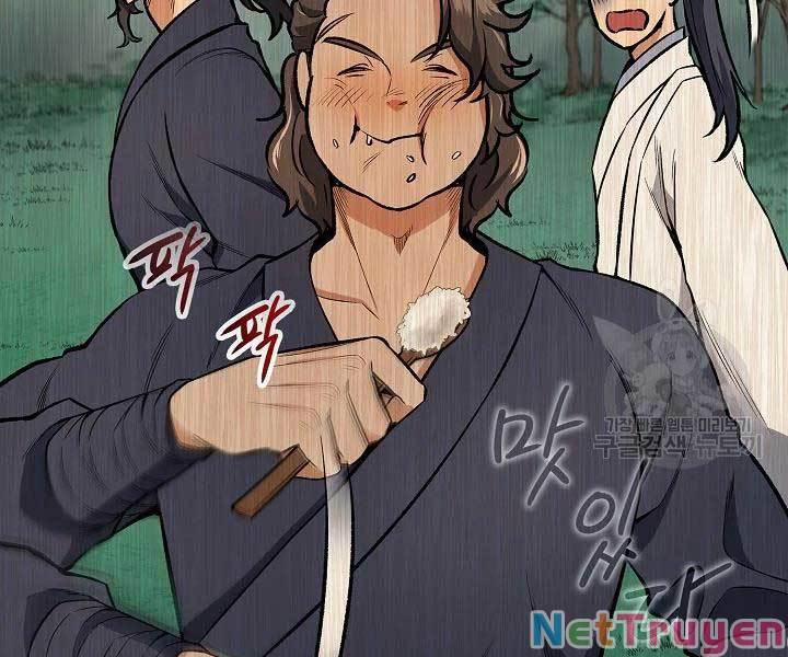 Quán Trọ Phong Ba 43 trang 56