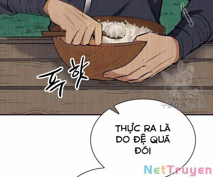 Quán Trọ Phong Ba 43 trang 57