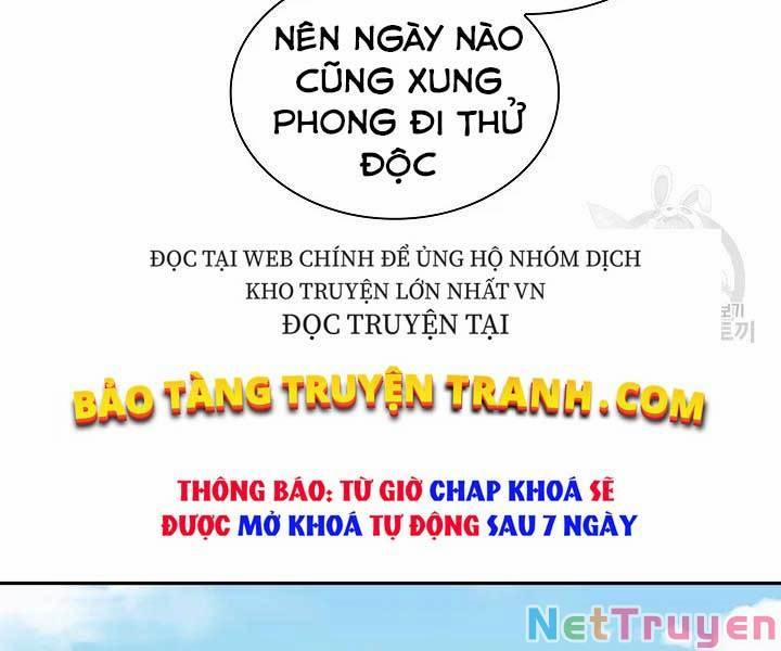 Quán Trọ Phong Ba 43 trang 58