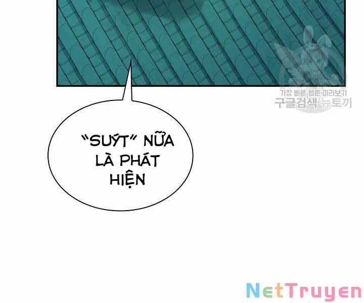 Quán Trọ Phong Ba 43 trang 6