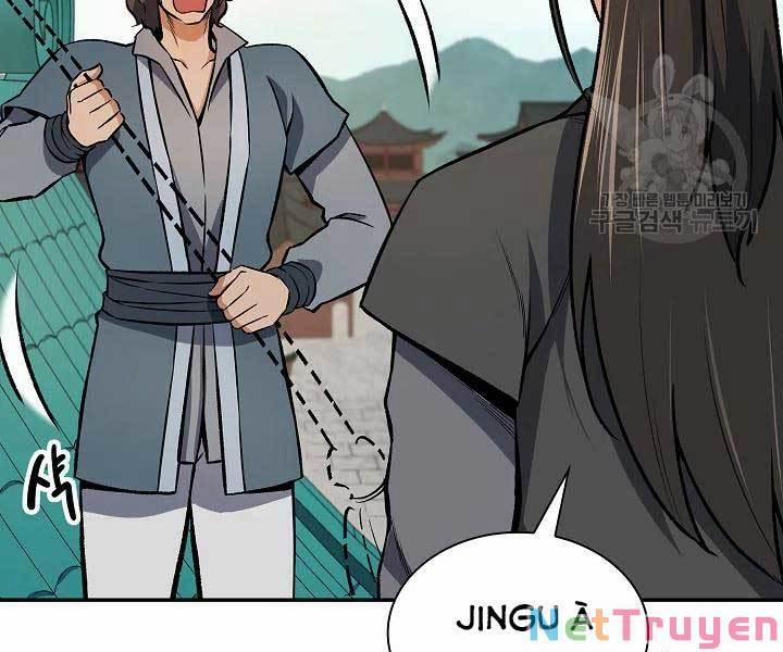 Quán Trọ Phong Ba 43 trang 60