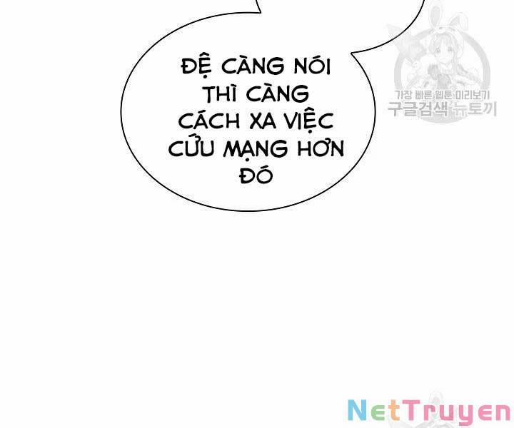 Quán Trọ Phong Ba 43 trang 61