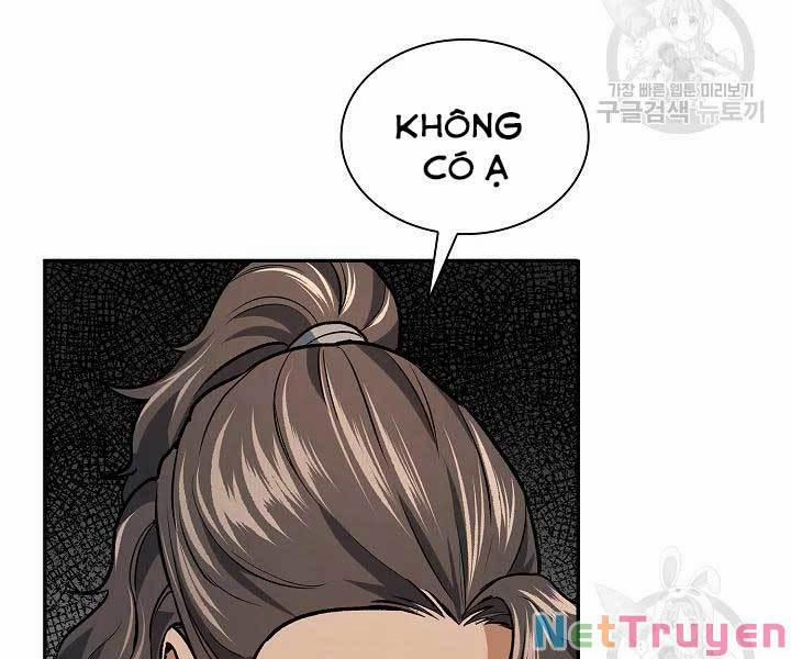 Quán Trọ Phong Ba 43 trang 62