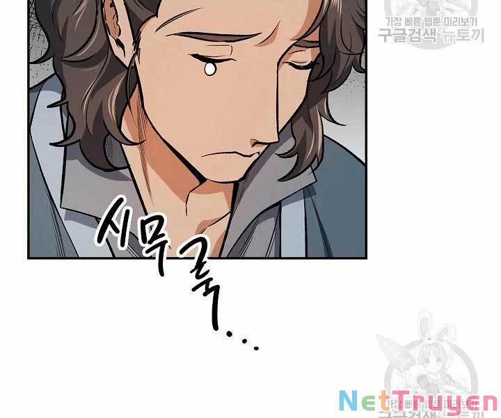 Quán Trọ Phong Ba 43 trang 63