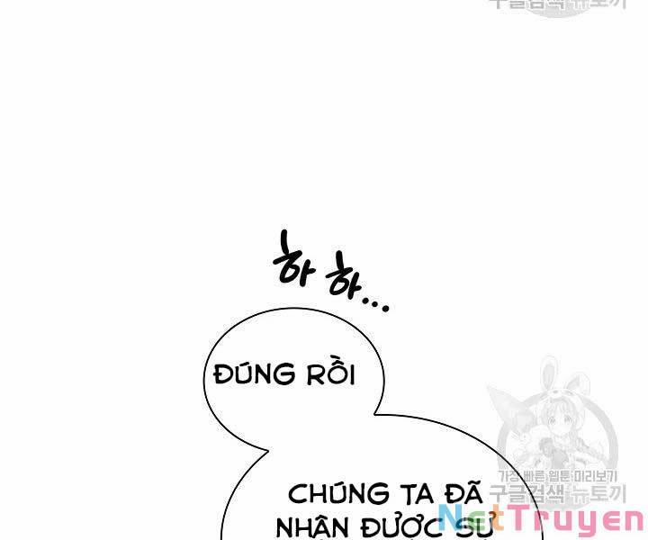 Quán Trọ Phong Ba 43 trang 64