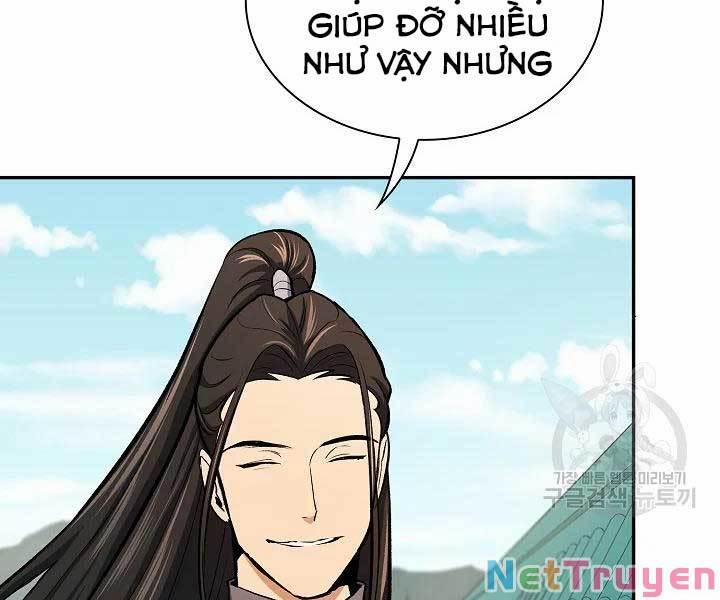 Quán Trọ Phong Ba 43 trang 65