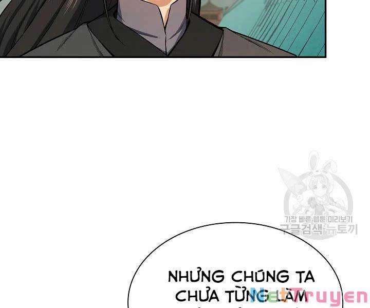 Quán Trọ Phong Ba 43 trang 66