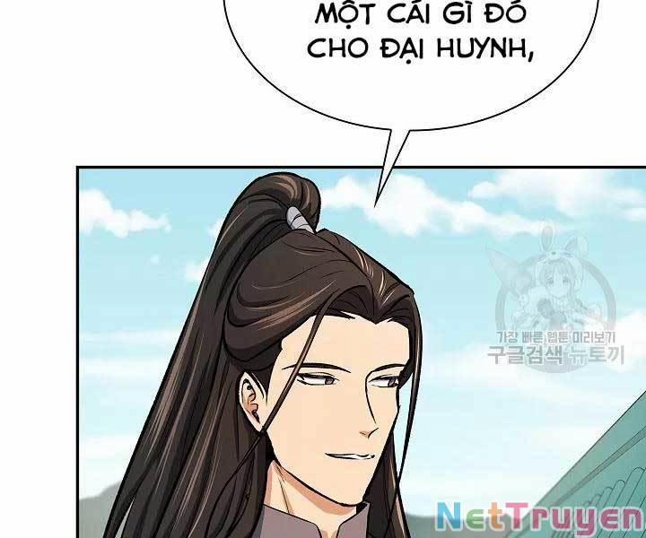 Quán Trọ Phong Ba 43 trang 67