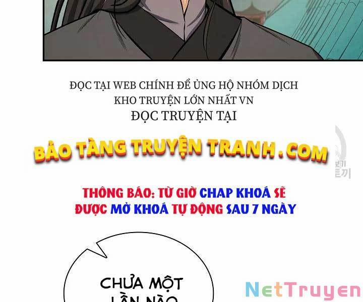 Quán Trọ Phong Ba 43 trang 68