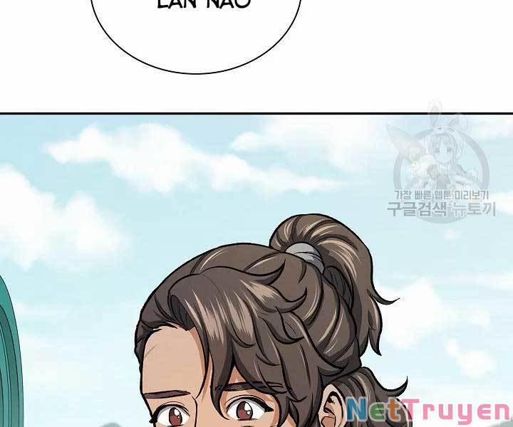 Quán Trọ Phong Ba 43 trang 69