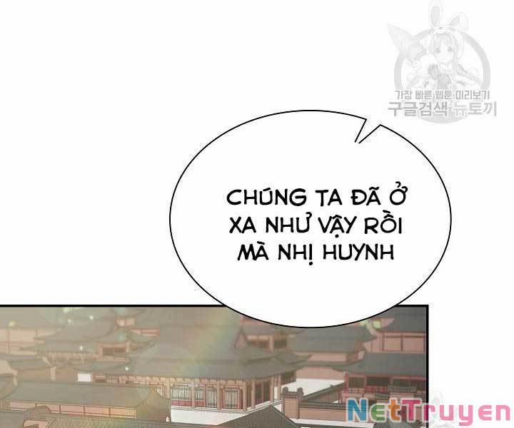 Quán Trọ Phong Ba 43 trang 7