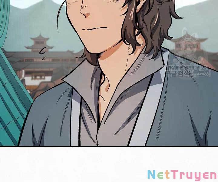 Quán Trọ Phong Ba 43 trang 70