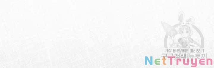 Quán Trọ Phong Ba 43 trang 71