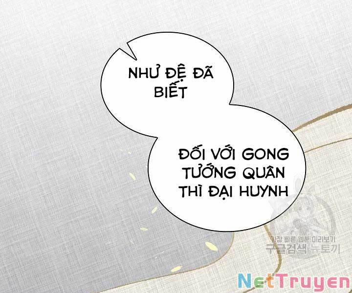 Quán Trọ Phong Ba 43 trang 72