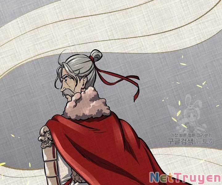 Quán Trọ Phong Ba 43 trang 73