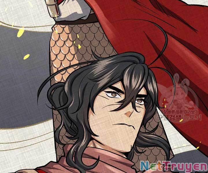 Quán Trọ Phong Ba 43 trang 74