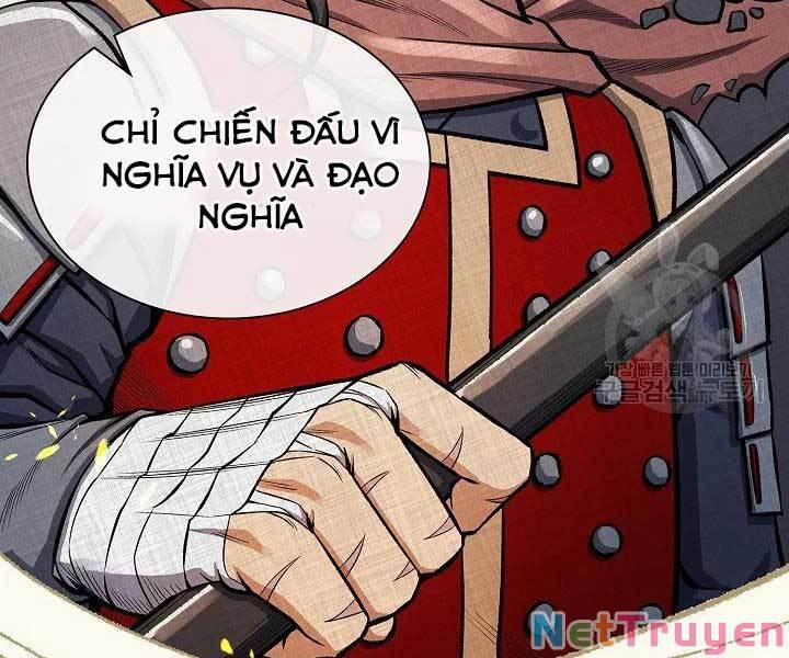 Quán Trọ Phong Ba 43 trang 75