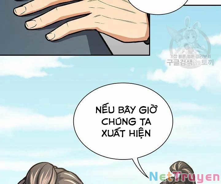 Quán Trọ Phong Ba 43 trang 78