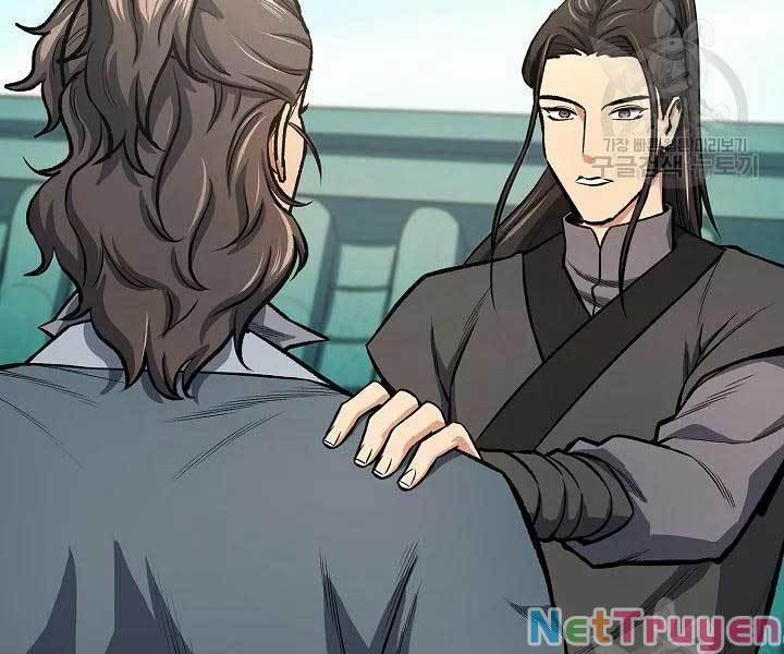 Quán Trọ Phong Ba 43 trang 79