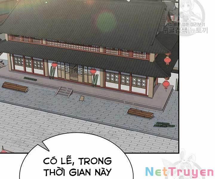 Quán Trọ Phong Ba 43 trang 8